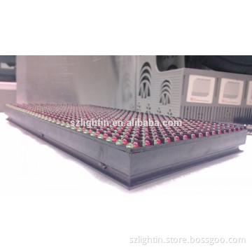 p10 white module qiang li 32*16 led display big xxx video screen clear led video display screen replacement led tv screen